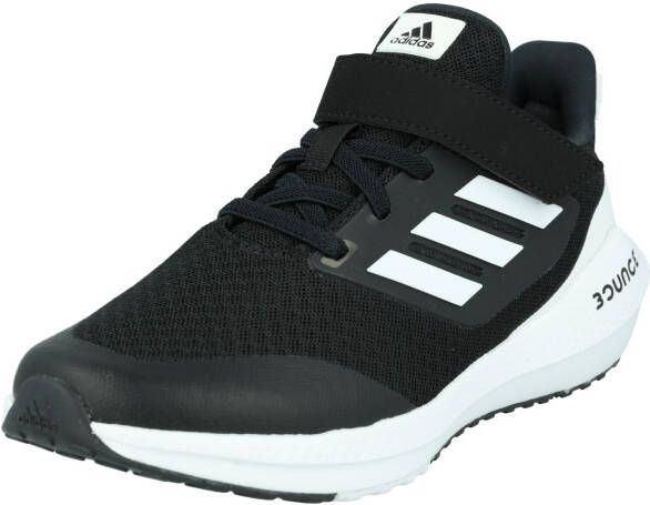 ADIDAS SPORTSWEAR Sneakers 'EQ21 Run 2.0'