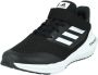 Adidas SPORTSWEAR EQ21 Run 2.0 El Hardloopschoenen Kinderen Black Kinderen - Thumbnail 3