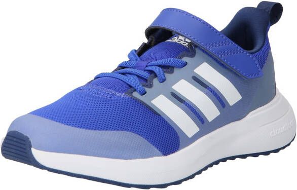 ADIDAS SPORTSWEAR Sportschoen 'Fortarun 2.0'