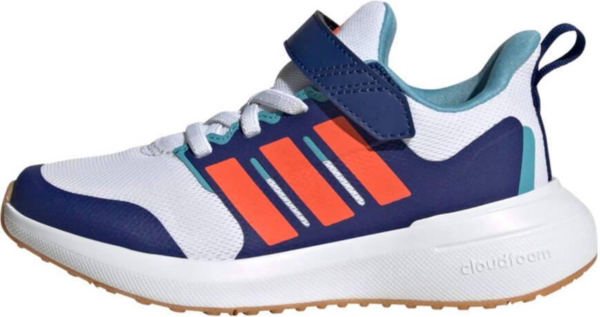 ADIDAS SPORTSWEAR Sneakers 'Fortarun 2.0'