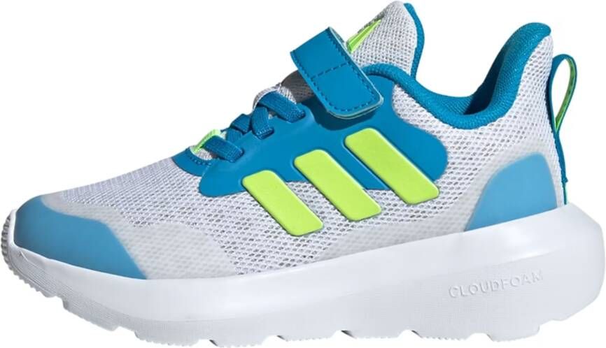 ADIDAS SPORTSWEAR Sneakers 'Fortarun 2.0'