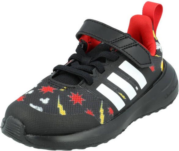 ADIDAS SPORTSWEAR Sneakers 'FortaRun 2.0 Micky'