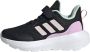 ADIDAS SPORTSWEAR Sneakers 'Fortarun' - Thumbnail 1