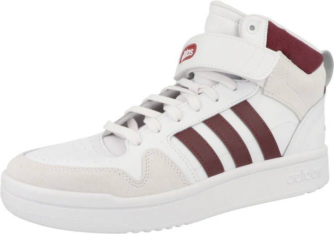 ADIDAS SPORTSWEAR Sneakers hoog