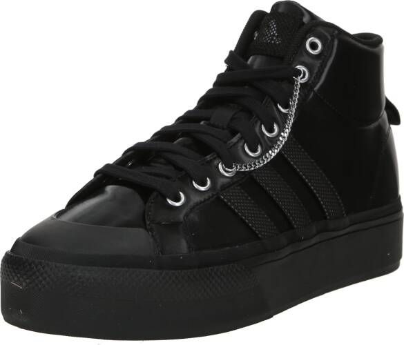 ADIDAS SPORTSWEAR Sneakers hoog 'BRAVADA'