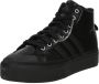 ADIDAS SPORTSWEAR Sneakers hoog 'BRAVADA' - Thumbnail 1