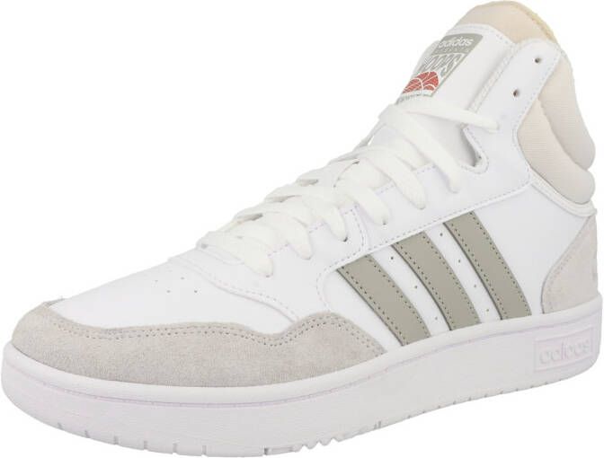 ADIDAS SPORTSWEAR Sneakers hoog 'Hoops 3.0'