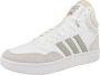 Adidas Sportswear Sneakers HOOPS 3.0 MID LIFESTYLE BASKETBALL CLASSIC VINTAGE - Thumbnail 5