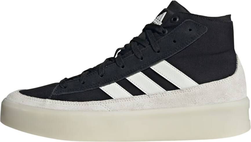 ADIDAS SPORTSWEAR Sneakers hoog 'ZNSORED'