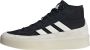 ADIDAS SPORTSWEAR Sneakers hoog 'ZNSORED' - Thumbnail 2