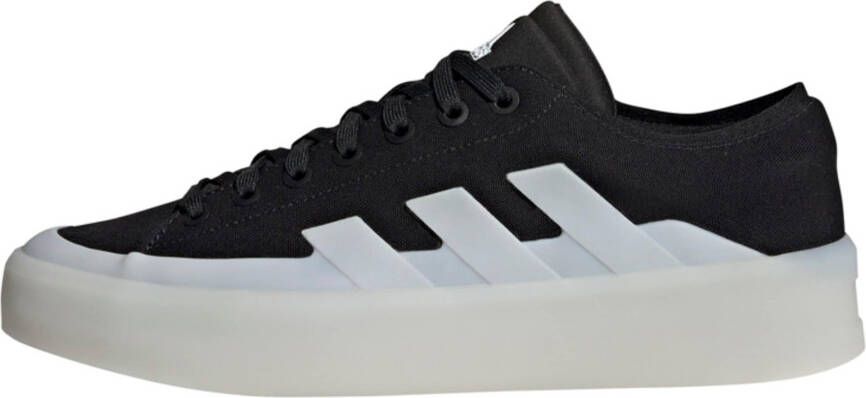 ADIDAS SPORTSWEAR Sneakers laag