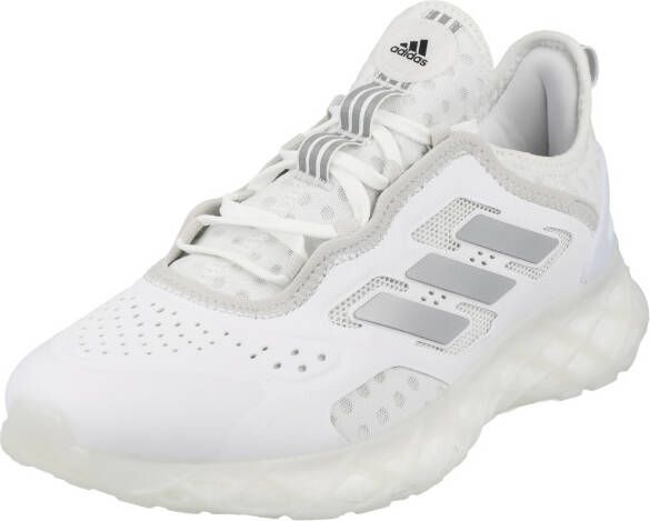 ADIDAS SPORTSWEAR Sneakers laag