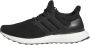 Adidas Sportswear Sneakers ULTRABOOST 1.0 runningschoenen - Thumbnail 3