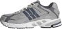 Adidas Originals Response Cl Sneaker Fashion sneakers Schoenen metal grey grey four crystal white maat: 45 1 3 beschikbare maaten:41 1 3 42 45 1 - Thumbnail 5