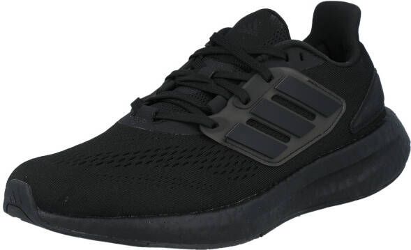 ADIDAS SPORTSWEAR Loopschoen