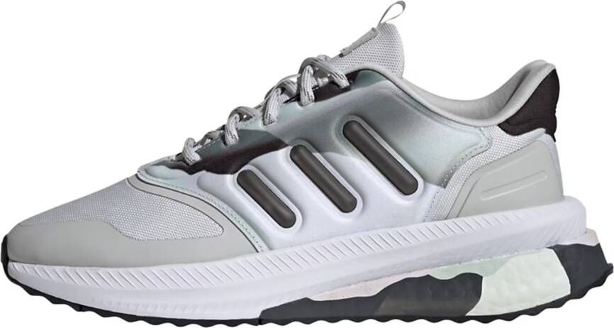 ADIDAS SPORTSWEAR Sneakers laag