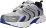 ADIDAS SPORTSWEAR Sneakers laag - Thumbnail 2