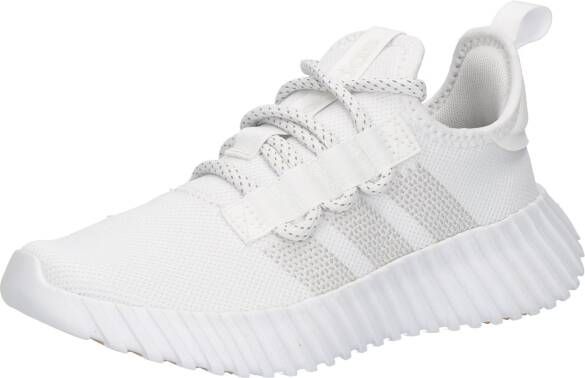 ADIDAS SPORTSWEAR Sneakers laag