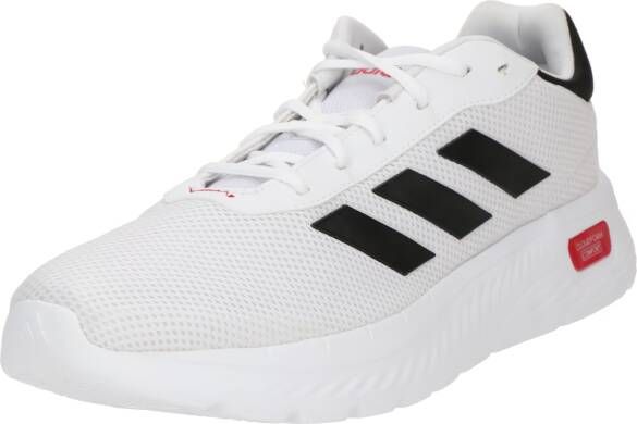 ADIDAS SPORTSWEAR Sneakers laag