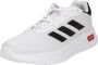 Adidas Sportswear Wandelschoenen CLOUDFOAM COMFY - Thumbnail 2