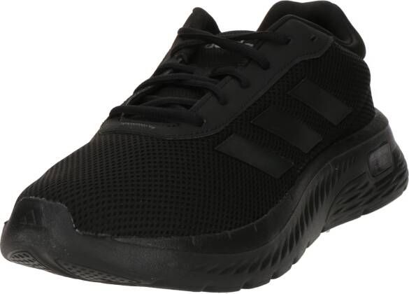 ADIDAS SPORTSWEAR Sneakers laag