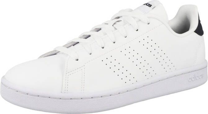 ADIDAS SPORTSWEAR Sneakers laag 'Advantage'