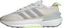 ADIDAS SPORTSWEAR Sneakers laag 'Avryn' - Thumbnail 4