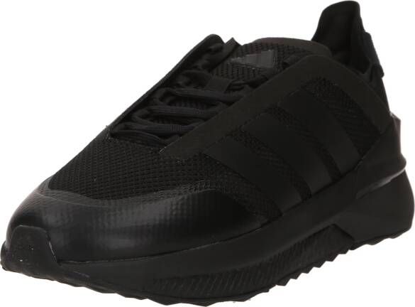 adidas performance Sneakers laag 'AVRYN'