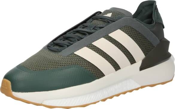 Adidas performance Sneakers laag 'AVRYN'