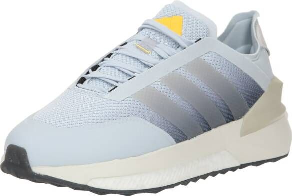 adidas performance Sneakers laag 'AVRYN'