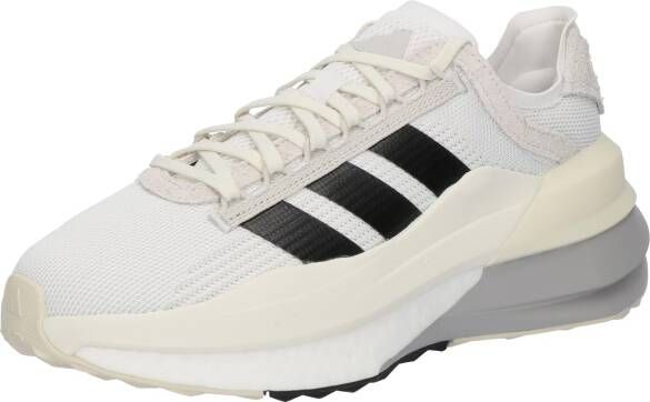 ADIDAS SPORTSWEAR Sneakers laag 'AVRYN_X'