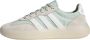 Adidas Sportswear Barreda Decode sneakers lichtgroen grijs wit - Thumbnail 3