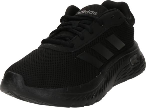 ADIDAS SPORTSWEAR Sneakers laag 'CLOUDFOAM COMFY'