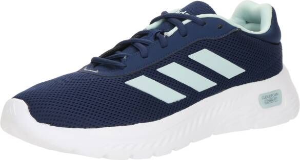 ADIDAS SPORTSWEAR Sneakers laag 'COMFY'