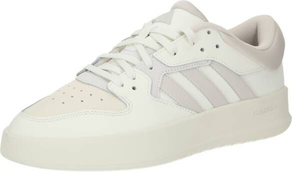 adidas Originals Sneakers laag 'Court 24'