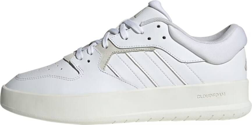 ADIDAS SPORTSWEAR Sneakers met vetersluiting