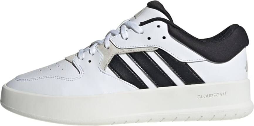 Adidas Originals Sneakers laag 'Court 24'