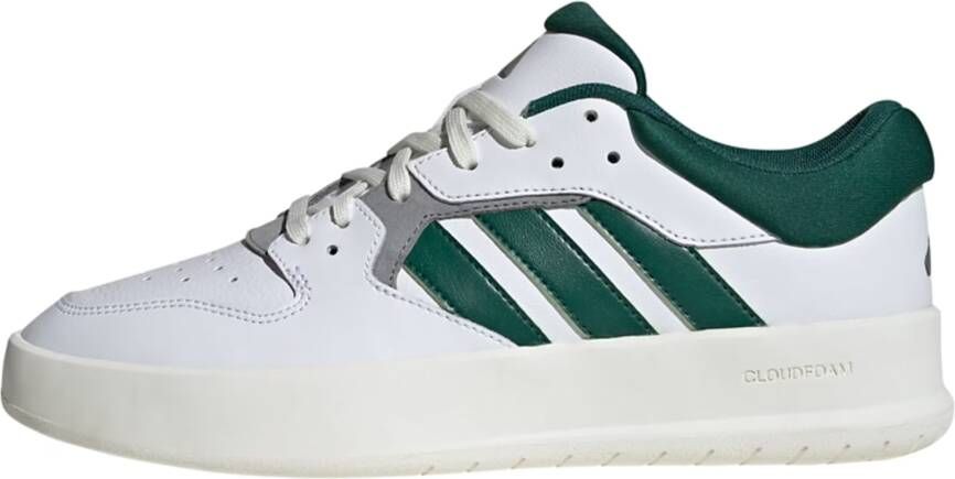 Adidas Originals Sneakers laag 'Court 24'