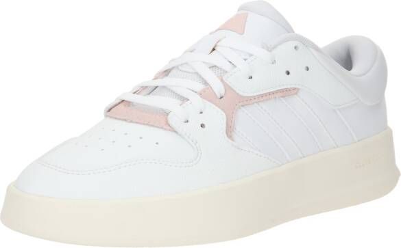 adidas Originals Sneakers laag 'Court 24'