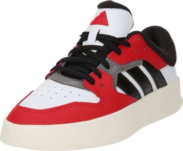 adidas Originals Sneakers laag 'Court 24'