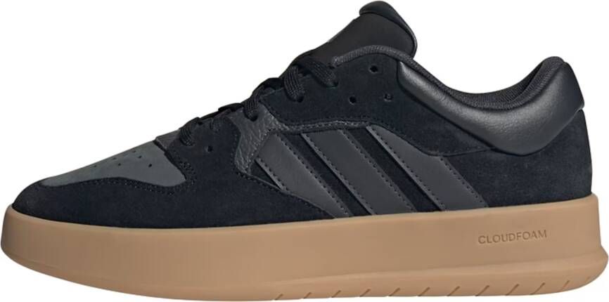 ADIDAS SPORTSWEAR Sneakers laag 'Court 24'