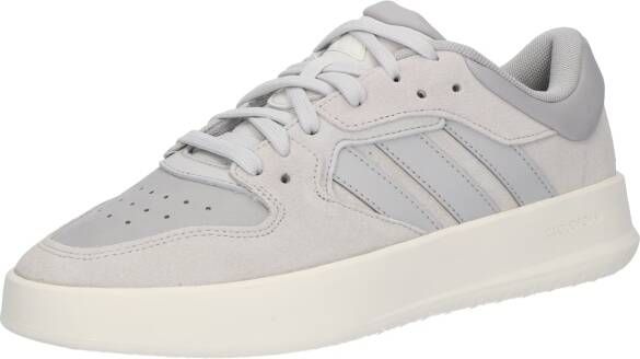 ADIDAS SPORTSWEAR Sneakers laag 'COURT 24'