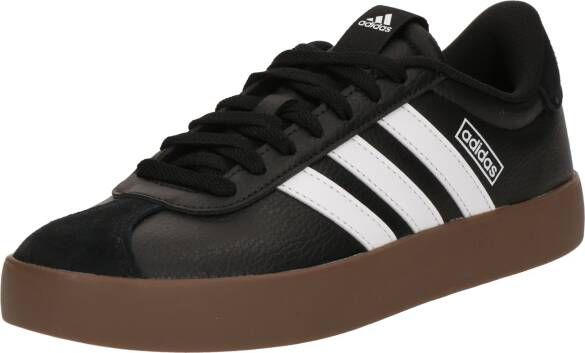 ADIDAS SPORTSWEAR Sneakers laag 'COURT 3.0'