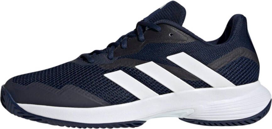 ADIDAS SPORTSWEAR Sneakers laag 'CourtJam Control'