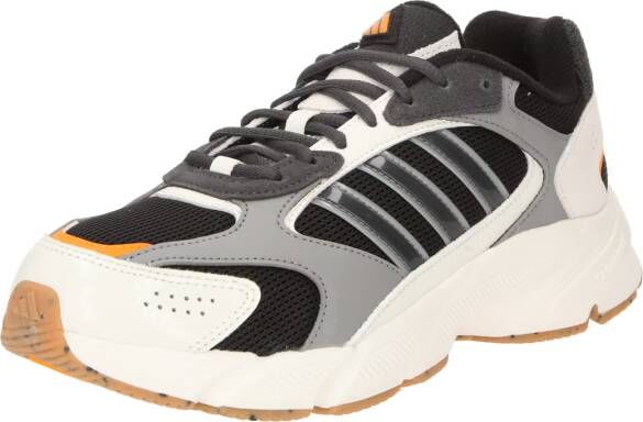 ADIDAS SPORTSWEAR Sneakers laag 'CRAZYCHAOS 2000'