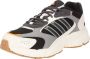 ADIDAS SPORTSWEAR Sneakers laag 'CRAZYCHAOS 2000' - Thumbnail 1