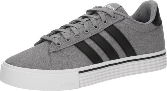 ADIDAS SPORTSWEAR Sneakers laag 'DAILY 4.0'