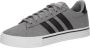 Adidas Sportswear Daily 4.0 sneakers grijs zwart wit - Thumbnail 4