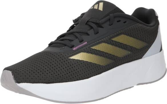 ADIDAS SPORTSWEAR Sneakers laag 'Duramo SI'