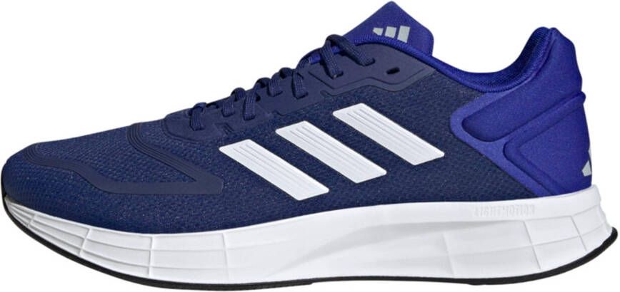 ADIDAS SPORTSWEAR Loopschoen 'Duramo SL 2.0'